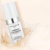 Temperature Liquid Foundation