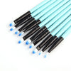 Professional 32Pcs Makeup Brush