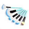 Professional 32Pcs Makeup Brush