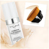 Temperature Liquid Foundation