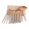 Professional 32Pcs Makeup Brush