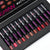 12 Lipstick-Set