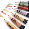 Wide Range Liquid Concealer