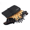 Professional 32Pcs Makeup Brush