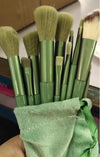 13 Pcs Makeup Brush Set