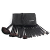 Professional 32Pcs Makeup Brush