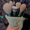 13 Pcs Makeup Brush Set