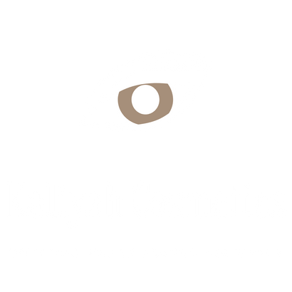 Kaliyah Cosmetics